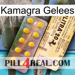 Kamagra Jellies new06